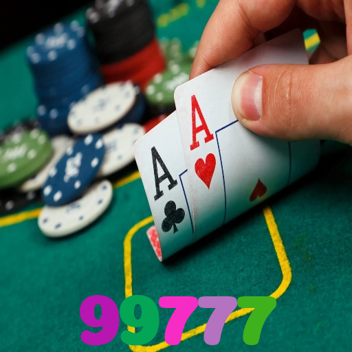 A Magia dos Jogos de Fantasia na 99777