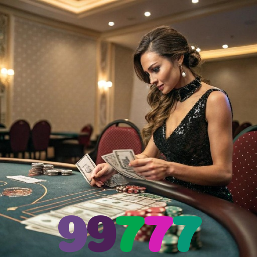A Magia dos Jogos de Fantasia na 99777
