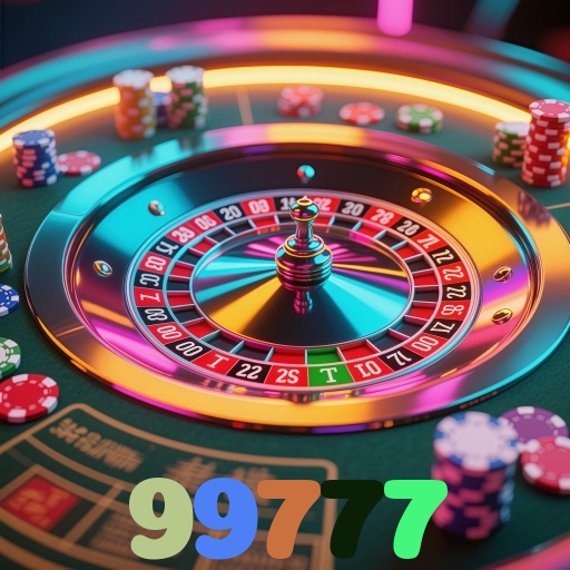 A Magia dos Jogos de Fantasia na 99777