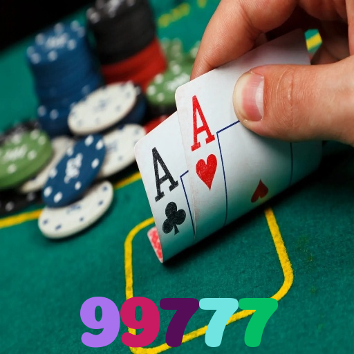 A Magia dos Jogos de Fantasia na 99777