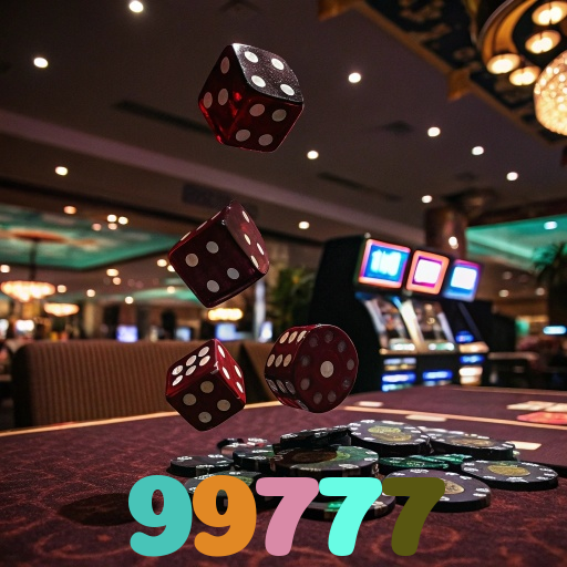 A Magia dos Jogos de Fantasia na 99777
