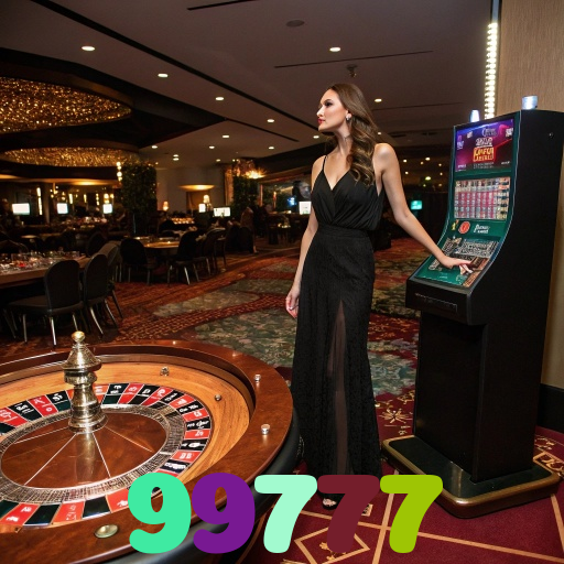A Magia dos Jogos de Fantasia na 99777