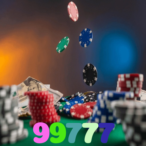A Magia dos Jogos de Fantasia na 99777