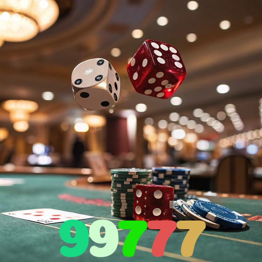 A Magia dos Jogos de Fantasia na 99777