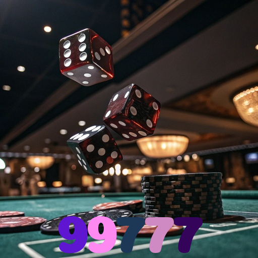 A Magia dos Jogos de Fantasia na 99777