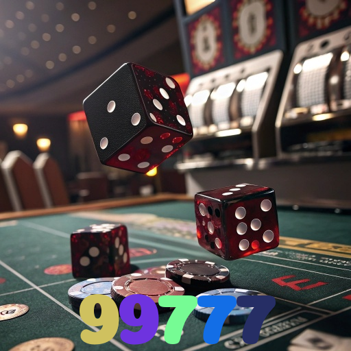 A Magia dos Jogos de Fantasia na 99777