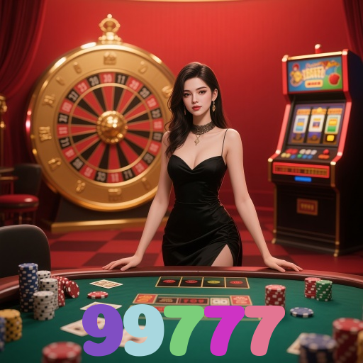 A Magia dos Jogos de Fantasia na 99777
