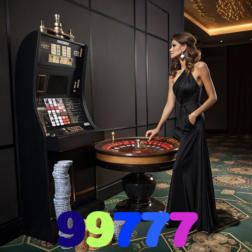A Magia dos Jogos de Fantasia na 99777