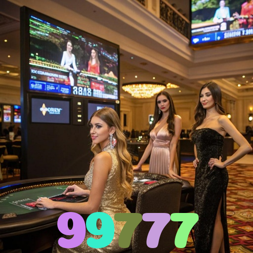 A Magia dos Jogos de Fantasia na 99777