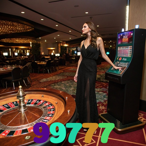 A Magia dos Jogos de Fantasia na 99777
