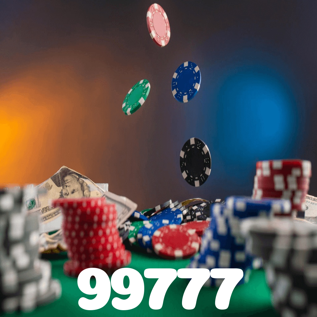 A Magia dos Jogos de Fantasia na 99777