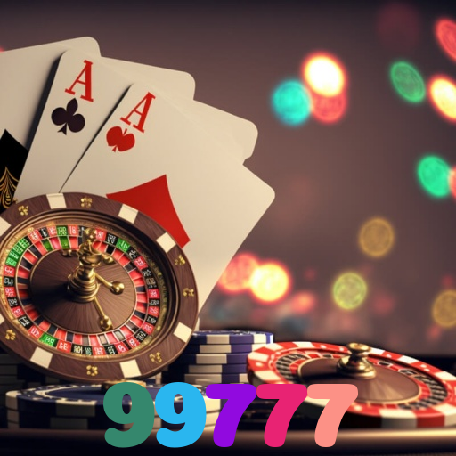 A Magia dos Jogos de Fantasia na 99777