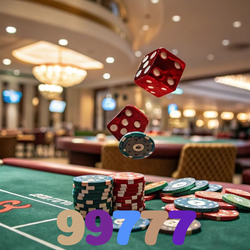 A Magia dos Jogos de Fantasia na 99777