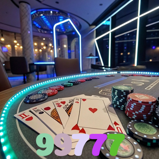 A Magia dos Jogos de Fantasia na 99777
