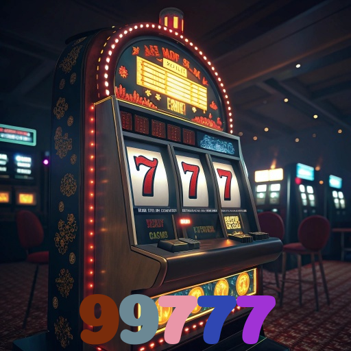 A Magia dos Jogos de Fantasia na 99777