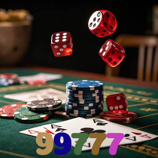 A Magia dos Jogos de Fantasia na 99777