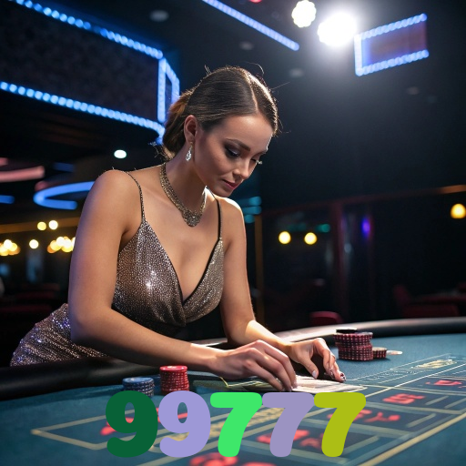 A Magia dos Jogos de Fantasia na 99777