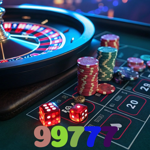 A Magia dos Jogos de Fantasia na 99777
