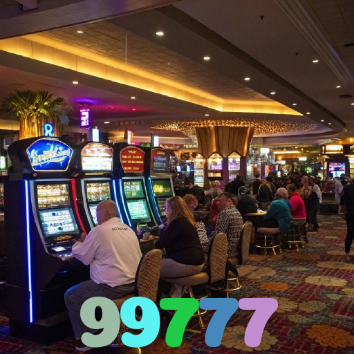 A Magia dos Jogos de Fantasia na 99777