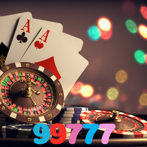 A Magia dos Jogos de Fantasia na 99777