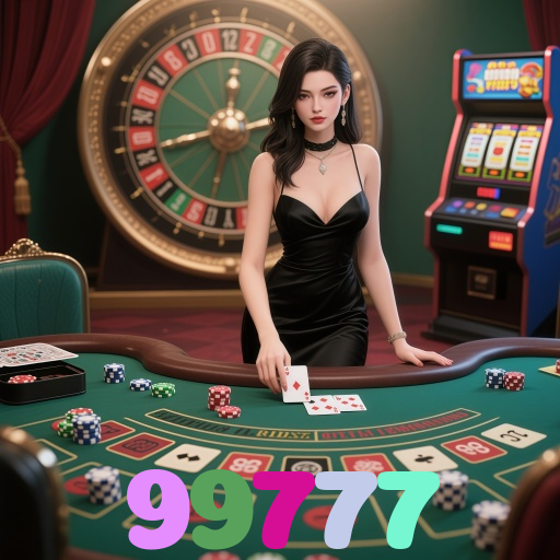 A Magia dos Jogos de Fantasia na 99777