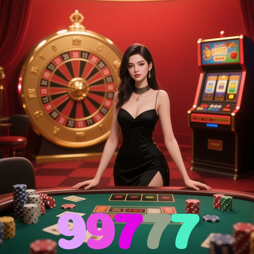 A Magia dos Jogos de Fantasia na 99777