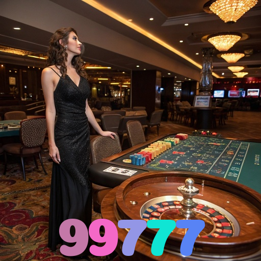 A Magia dos Jogos de Fantasia na 99777