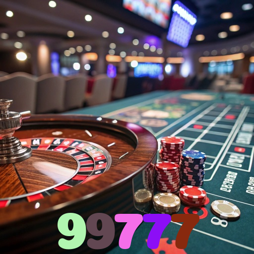 A Magia dos Jogos de Fantasia na 99777