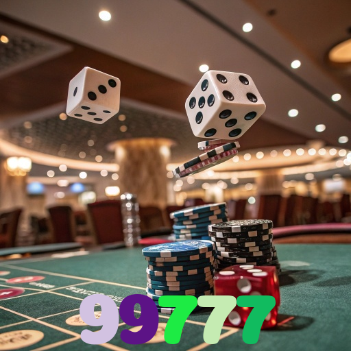 A Magia dos Jogos de Fantasia na 99777