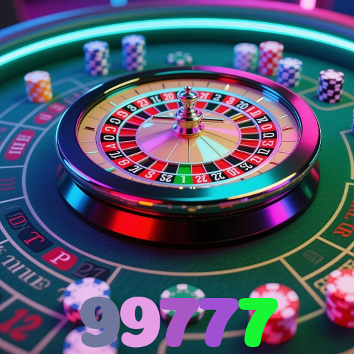 A Magia dos Jogos de Fantasia na 99777