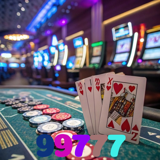 A Magia dos Jogos de Fantasia na 99777