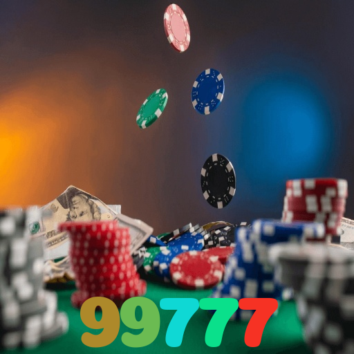 A Magia dos Jogos de Fantasia na 99777