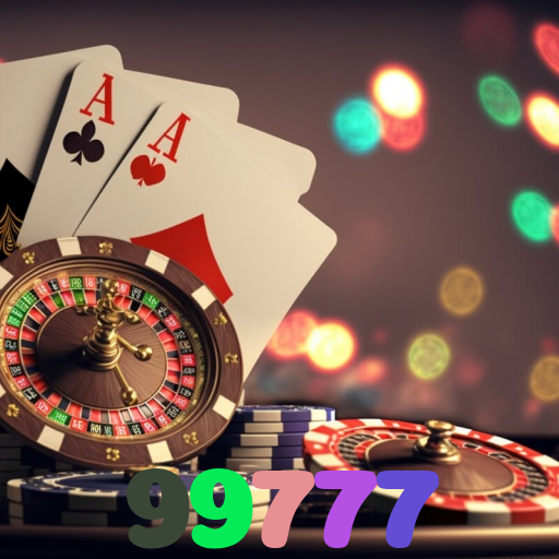 A Magia dos Jogos de Fantasia na 99777