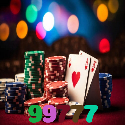 A Magia dos Jogos de Fantasia na 99777