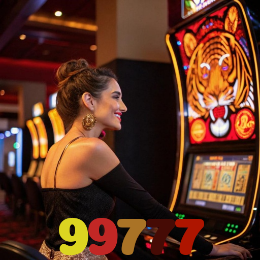 A Magia dos Jogos de Fantasia na 99777