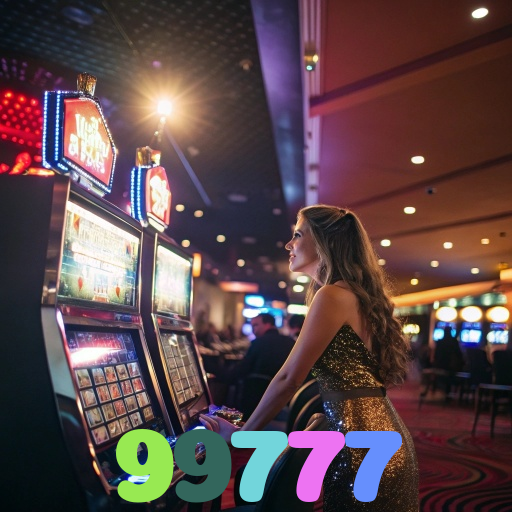A Magia dos Jogos de Fantasia na 99777