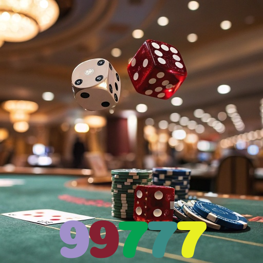 A Magia dos Jogos de Fantasia na 99777