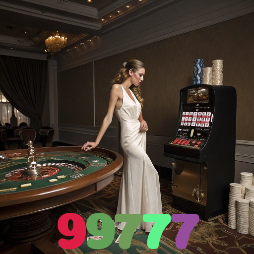 A Magia dos Jogos de Fantasia na 99777