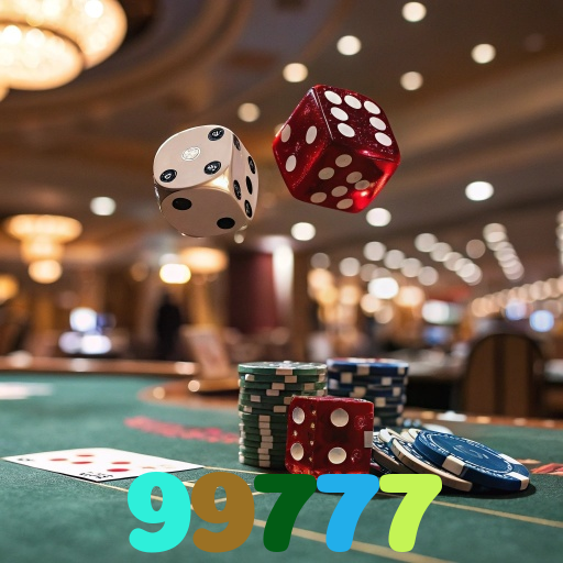 A Magia dos Jogos de Fantasia na 99777