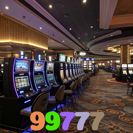 A Magia dos Jogos de Fantasia na 99777