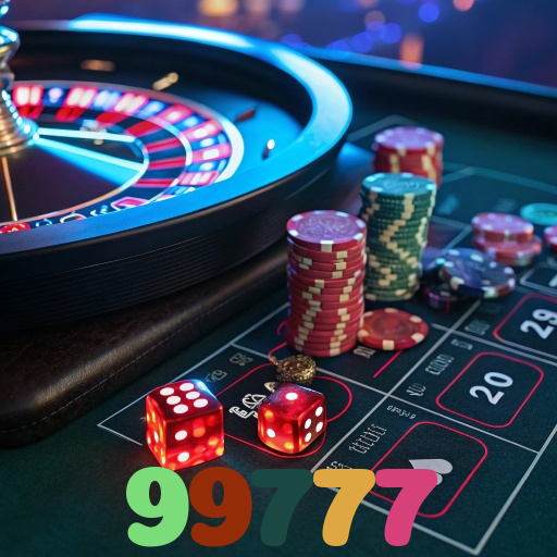 A Magia dos Jogos de Fantasia na 99777