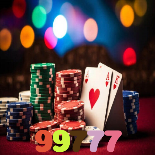 A Magia dos Jogos de Fantasia na 99777