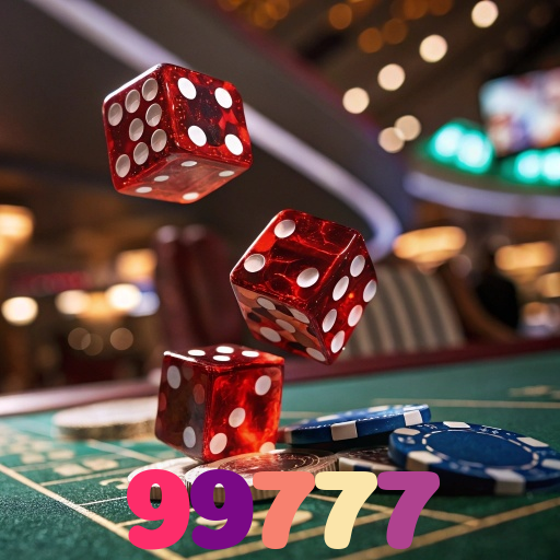 A Magia dos Jogos de Fantasia na 99777
