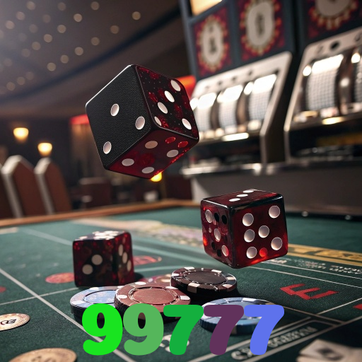 A Magia dos Jogos de Fantasia na 99777
