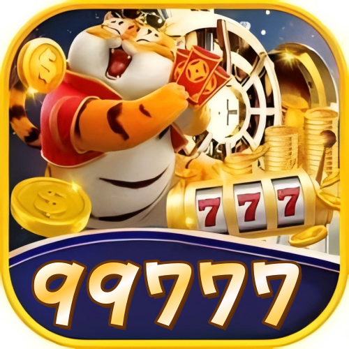 99777